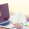 las mujeres deben educarse financieramente