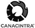 canacintra-min