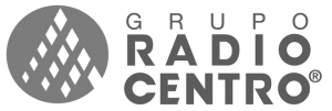grupo-radio-centro